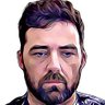 Profilbild von VeduGudeV