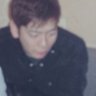 teruuu12's profile picture