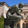 Calaman profil fotoğrafı