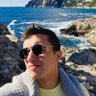 yes we CAM ⭐⭐⭐ profil fotoğrafı