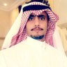 Profilbild von ماجد أبو ميلا