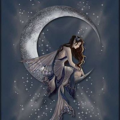 aawwff40's profile picture