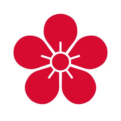 太宰府天満宮【公式】's profile picture