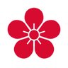太宰府天満宮【公式】 的头像
