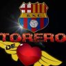 Profilbild von Samborondeรฑo