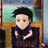 Фото профиля Gifted Legend