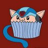 Profilbild von Mewgius