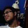 Akeel Kondiah profil fotoğrafı