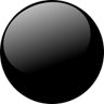 Tamera's profile picture