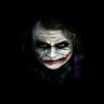 Profilbild von مختلف..