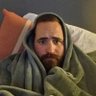 The Boston Struggler's profile picture