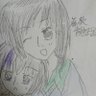 藤枝静瑠 profil fotoğrafı