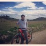 Juan Camilo Rodríguez profil fotoğrafı