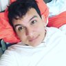 Profilbild von Moises Ibañez