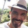 alex_saca's profile picture