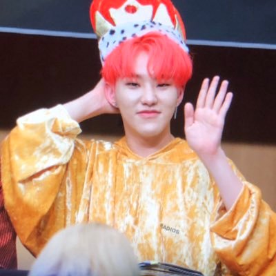 호시의 햄스터's profile picture
