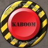 Фото профиля Archoboy
