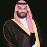 علي عبدالله العوني's profile picture