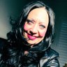 Evelyn Keiling's profile picture
