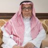 Profilbild von فهد الرفاع