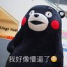 bigxia 的头像