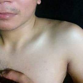 Mr.Ourdoor's profile picture
