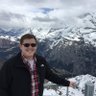 Andrew Berry profil fotoğrafı