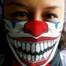 Profilbild von Reeny