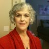 Profilbild von debra clemons