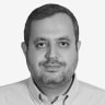 محمّد حسين كريمی پور's profile picture