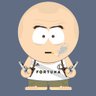 Profilbild von Tomek Marek P(L)