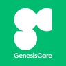 Фото профиля GenesisCareUK