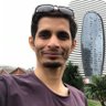 ثامر العجيلي profil fotoğrafı