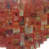 BA_Library's profile picture