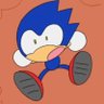 The Superior Rider!!'s profile picture
