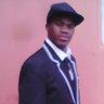 Profilbild von Dumile Dlamatye