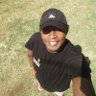 Dagie_Douglas's profile picture