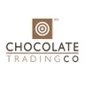 Chocolate Trading Co profil fotoğrafı