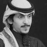 عبدالرحيم الجهني 的头像