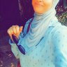 Profilbild von Nazef Fatima Zara