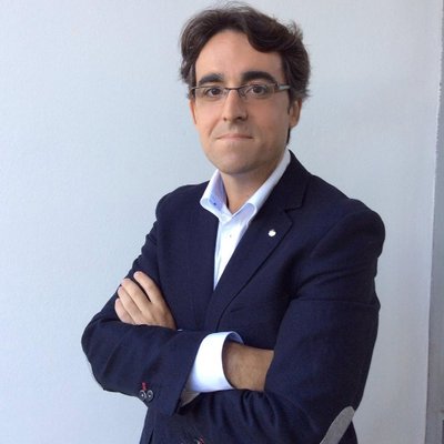 davidvigario's profile picture
