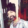 Фото профиля ABHISHEK PRASAD