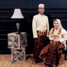 Wahyudi Amir Ninra profil fotoğrafı
