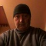tirard's profile picture