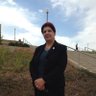 widad wali profil fotoğrafı