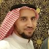 محمد الصالح 的头像