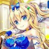 Profilbild von ユウ2346