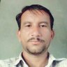 LR_DHATARWAL's profile picture