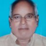 Kameshwar Tiwari's profile picture