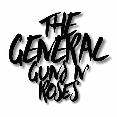 UYOENT's profile picture